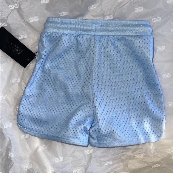 Kith Shorts Infant - Picture 2 of 4